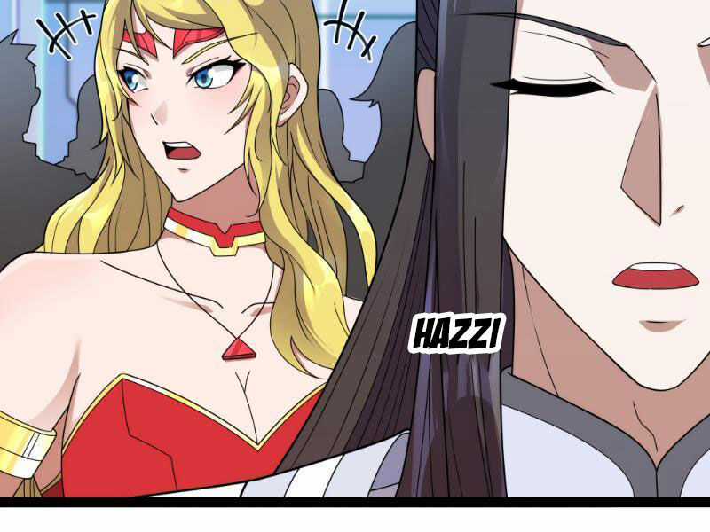 Mạnh Nhất Dị Giới Chương 11 trang 74