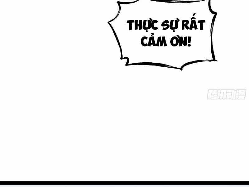 Mạnh Nhất Dị Giới Chương 11 trang 77