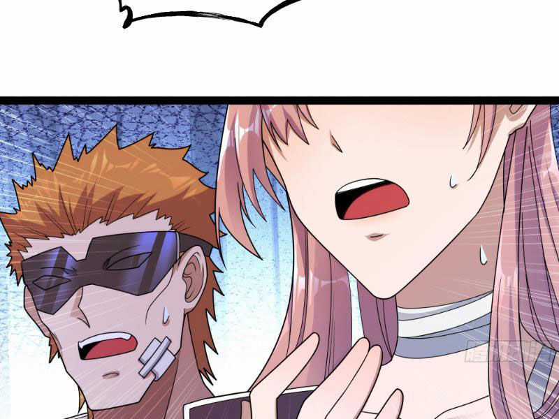 Mạnh Nhất Dị Giới Chương 11 trang 72