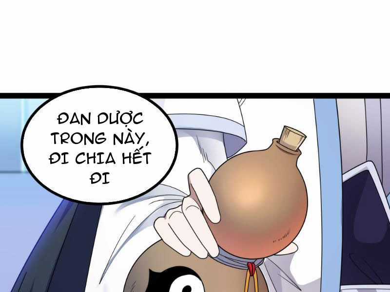 Mạnh Nhất Dị Giới Chương 11 trang 75