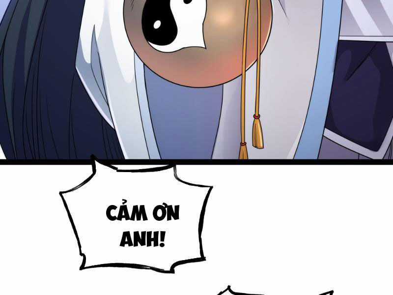 Mạnh Nhất Dị Giới Chương 11 trang 76