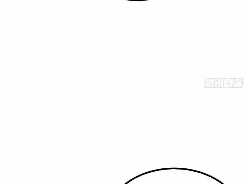 Mạnh Nhất Dị Giới Chương 11 trang 12