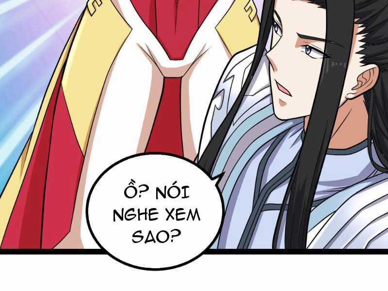 Mạnh Nhất Dị Giới Chương 11 trang 85