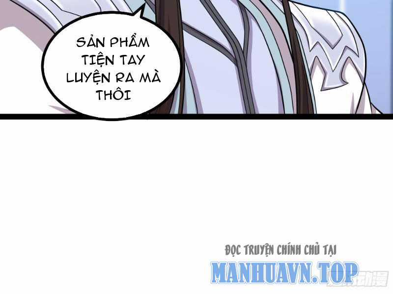 Mạnh Nhất Dị Giới Chương 11 trang 81