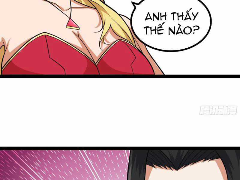 Mạnh Nhất Dị Giới Chương 11 trang 88