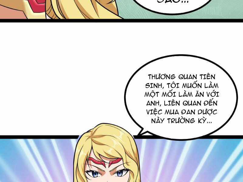 Mạnh Nhất Dị Giới Chương 11 trang 83