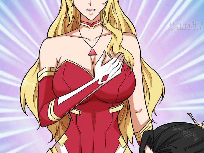 Mạnh Nhất Dị Giới Chương 11 trang 84