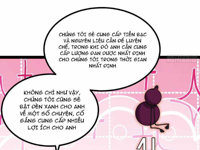 Mạnh Nhất Dị Giới Chương 11 trang 86