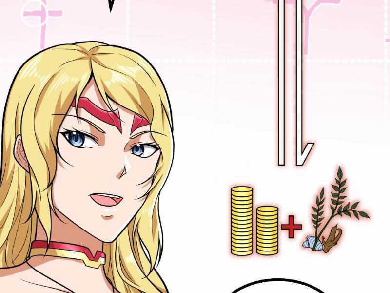 Mạnh Nhất Dị Giới Chương 11 trang 87