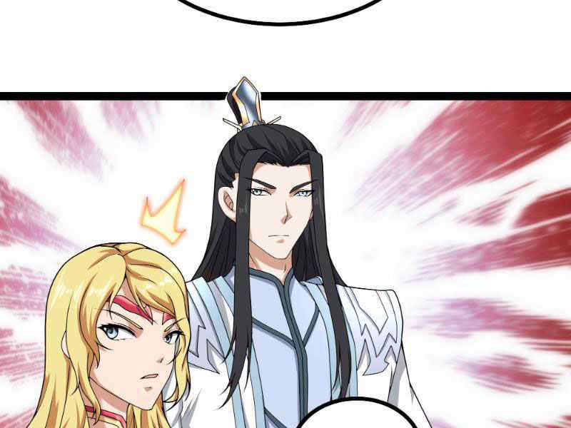 Mạnh Nhất Dị Giới Chương 11 trang 94