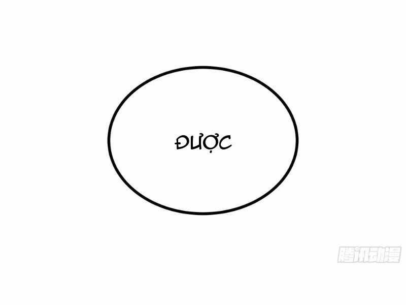 Mạnh Nhất Dị Giới Chương 11 trang 90