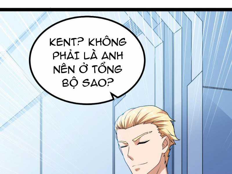 Mạnh Nhất Dị Giới Chương 11 trang 97