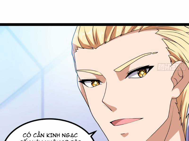 Mạnh Nhất Dị Giới Chương 11 trang 100