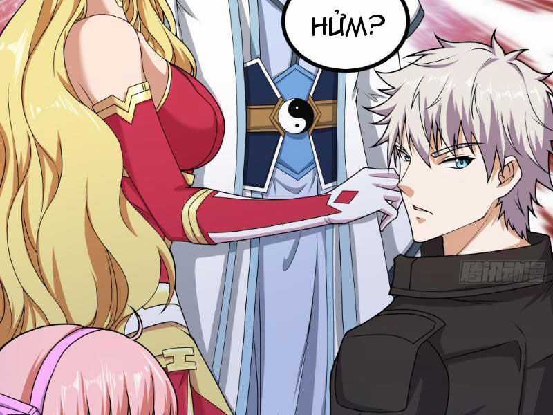 Mạnh Nhất Dị Giới Chương 11 trang 95