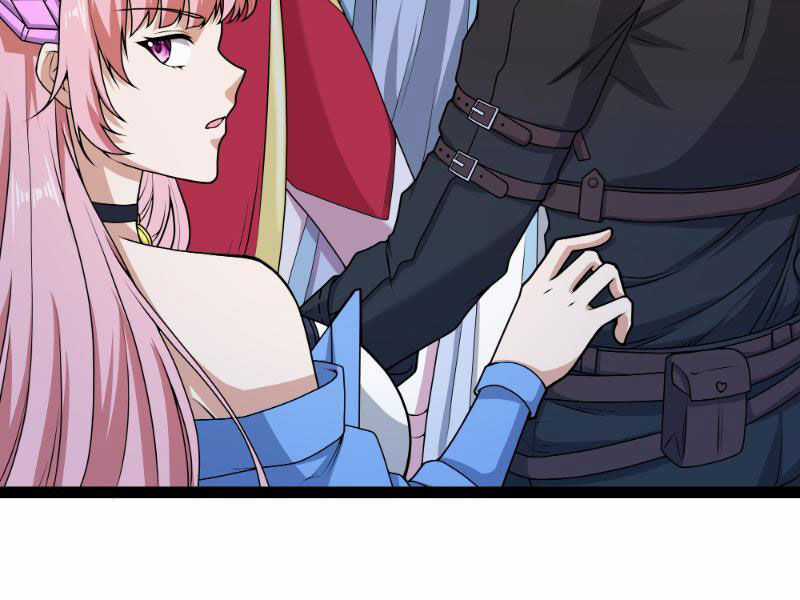 Mạnh Nhất Dị Giới Chương 11 trang 96