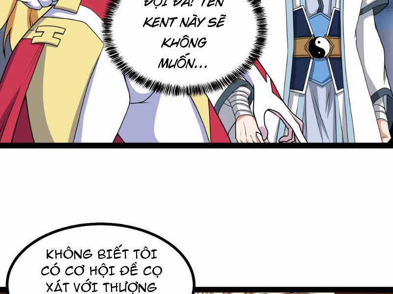 Mạnh Nhất Dị Giới Chương 11 trang 103