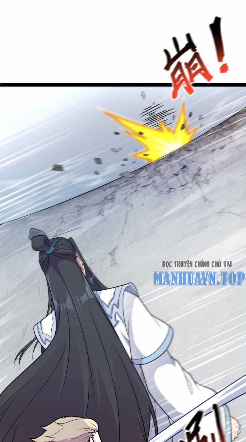 Mạnh Nhất Dị Giới Chương 12 trang 11