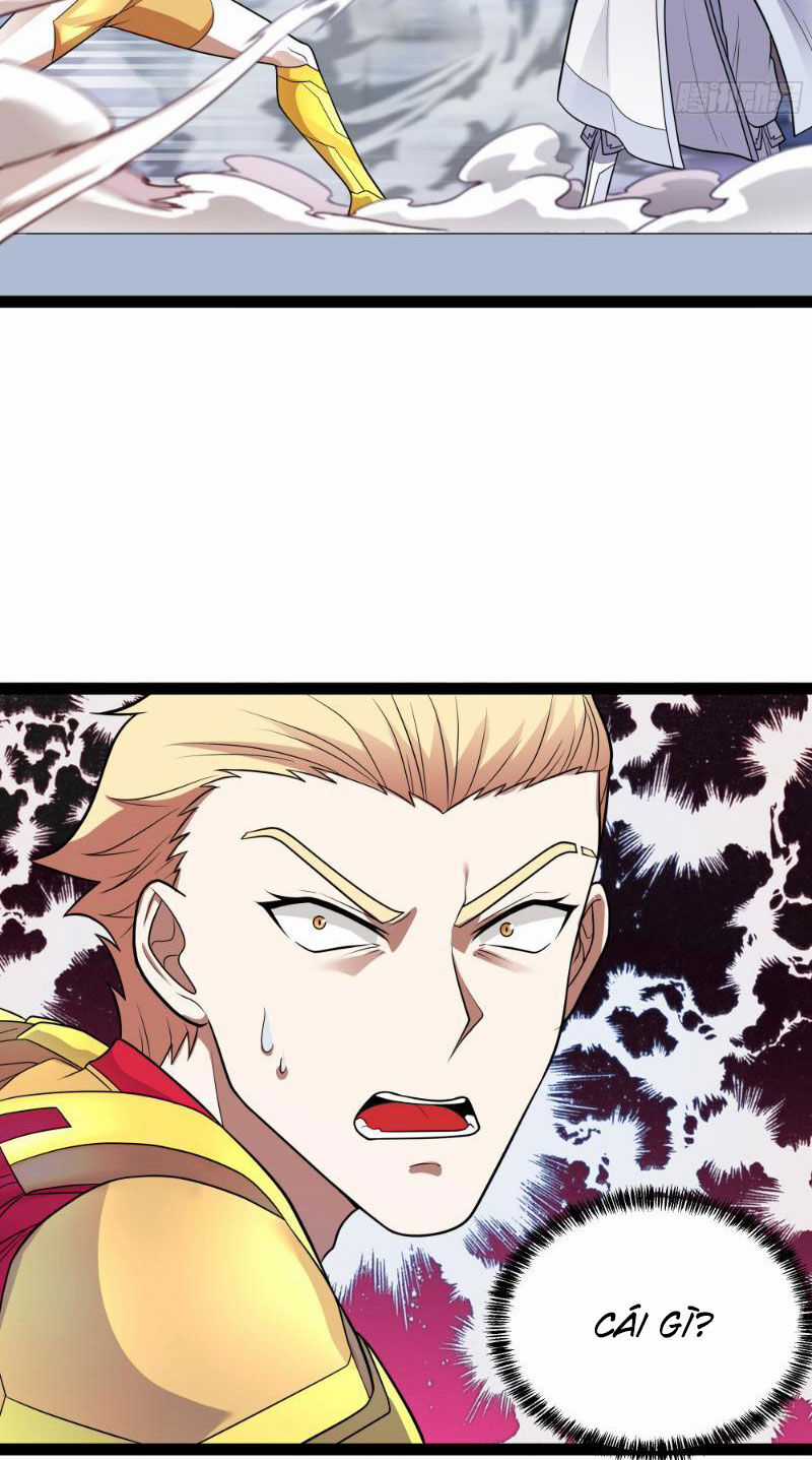 Mạnh Nhất Dị Giới Chương 12 trang 15