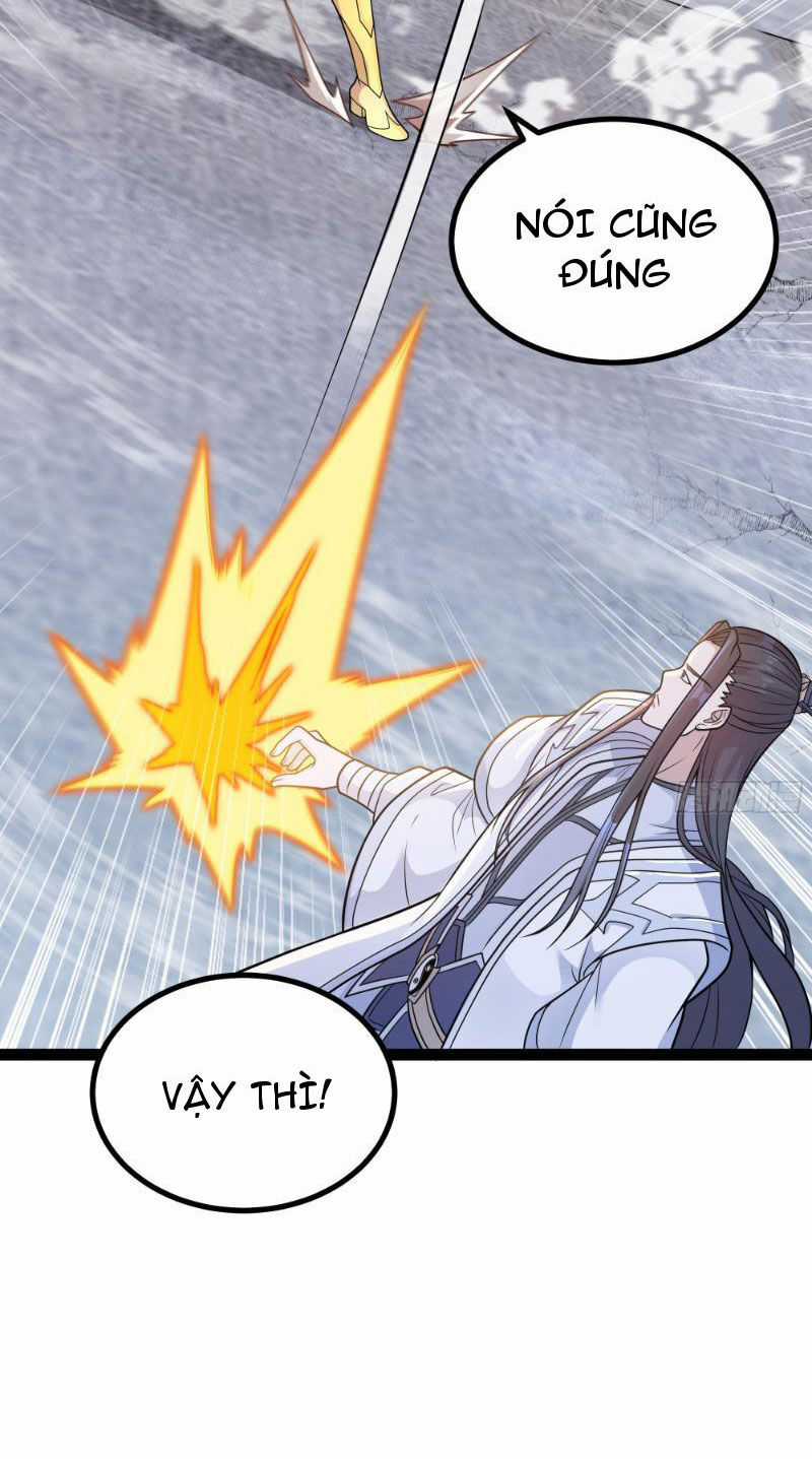 Mạnh Nhất Dị Giới Chương 12 trang 18