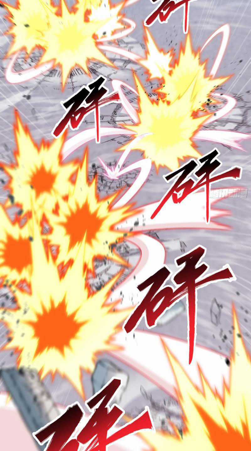 Mạnh Nhất Dị Giới Chương 12 trang 24