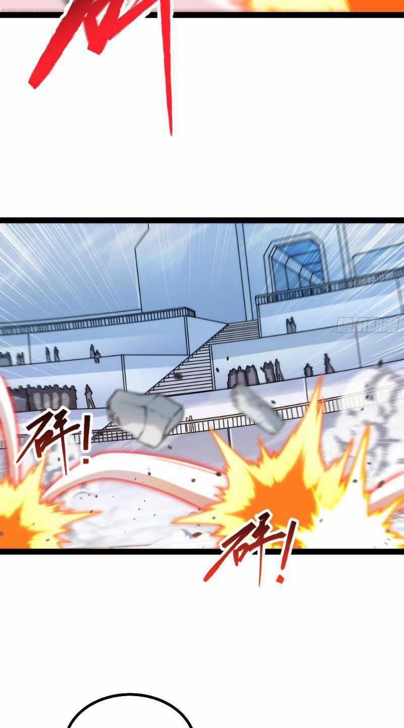 Mạnh Nhất Dị Giới Chương 12 trang 25