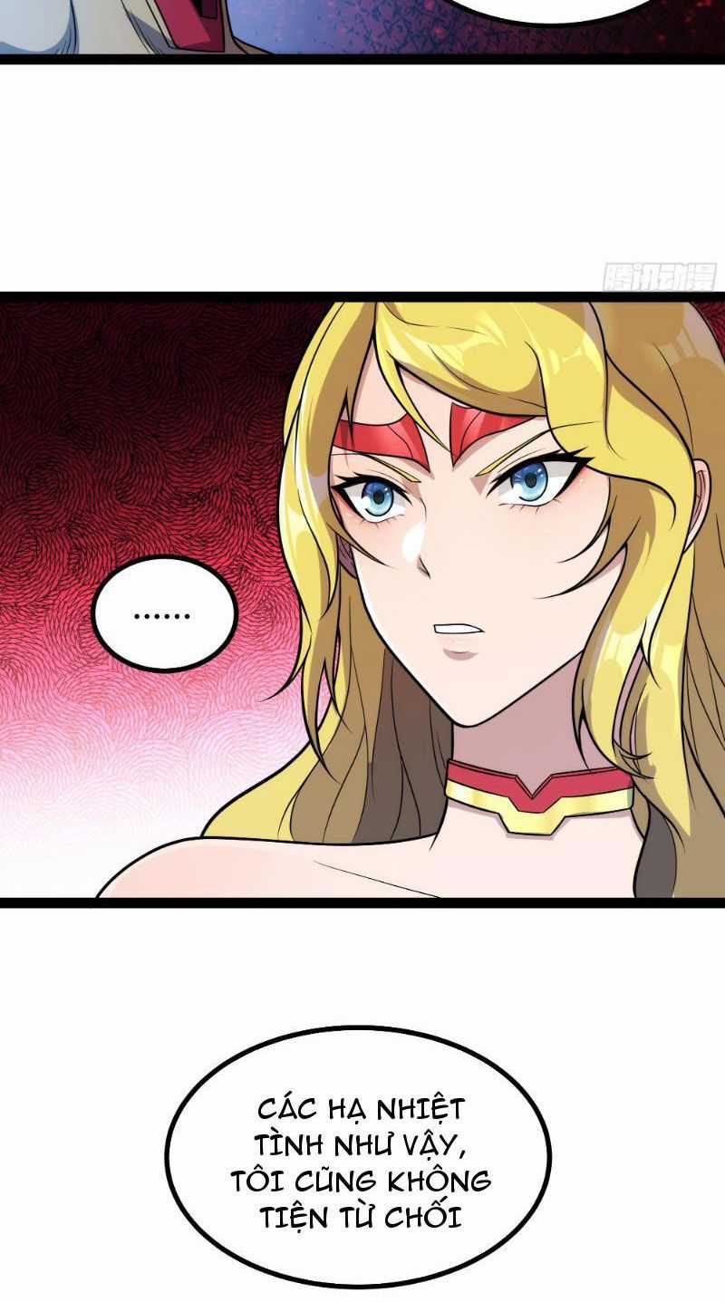 Mạnh Nhất Dị Giới Chương 12 trang 4