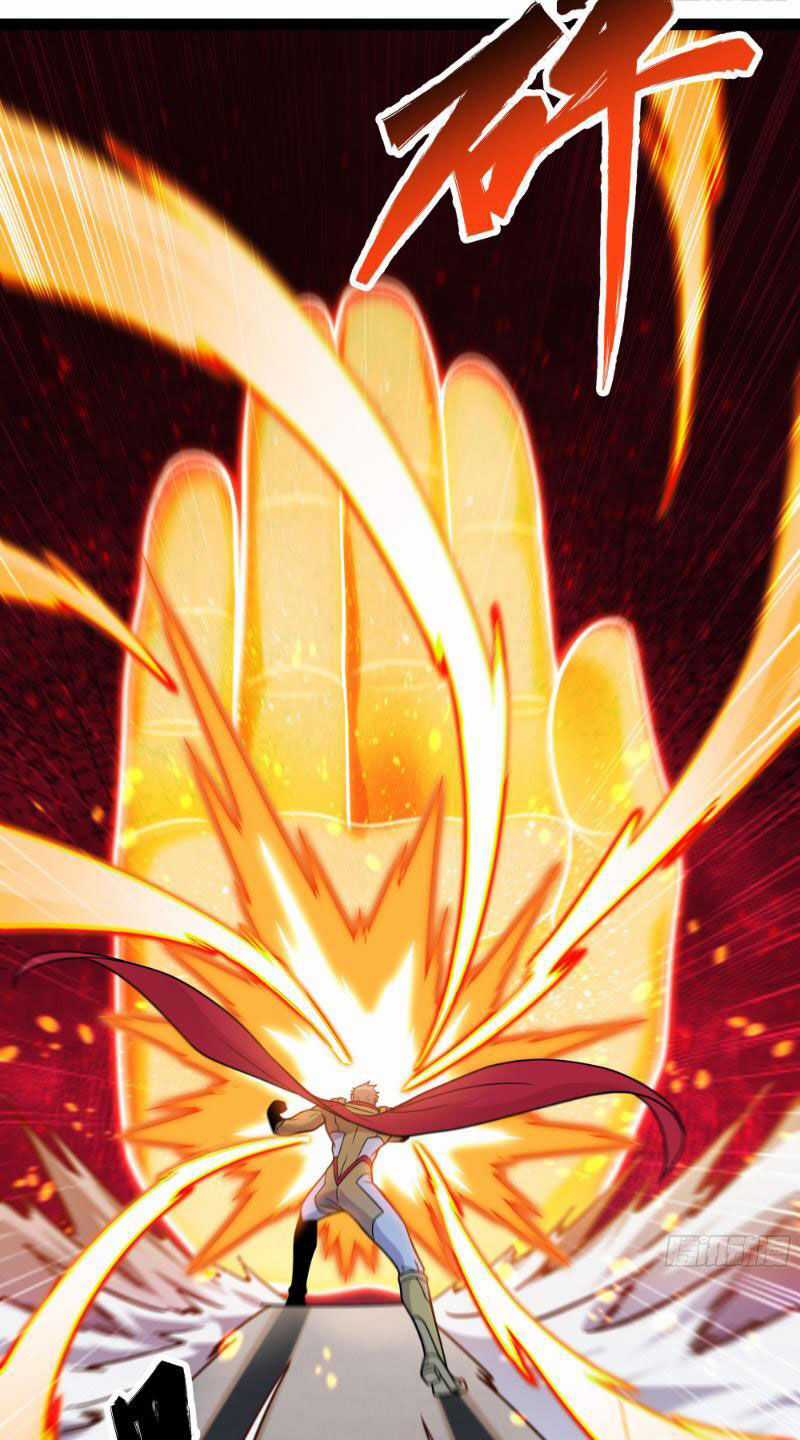 Mạnh Nhất Dị Giới Chương 12 trang 38