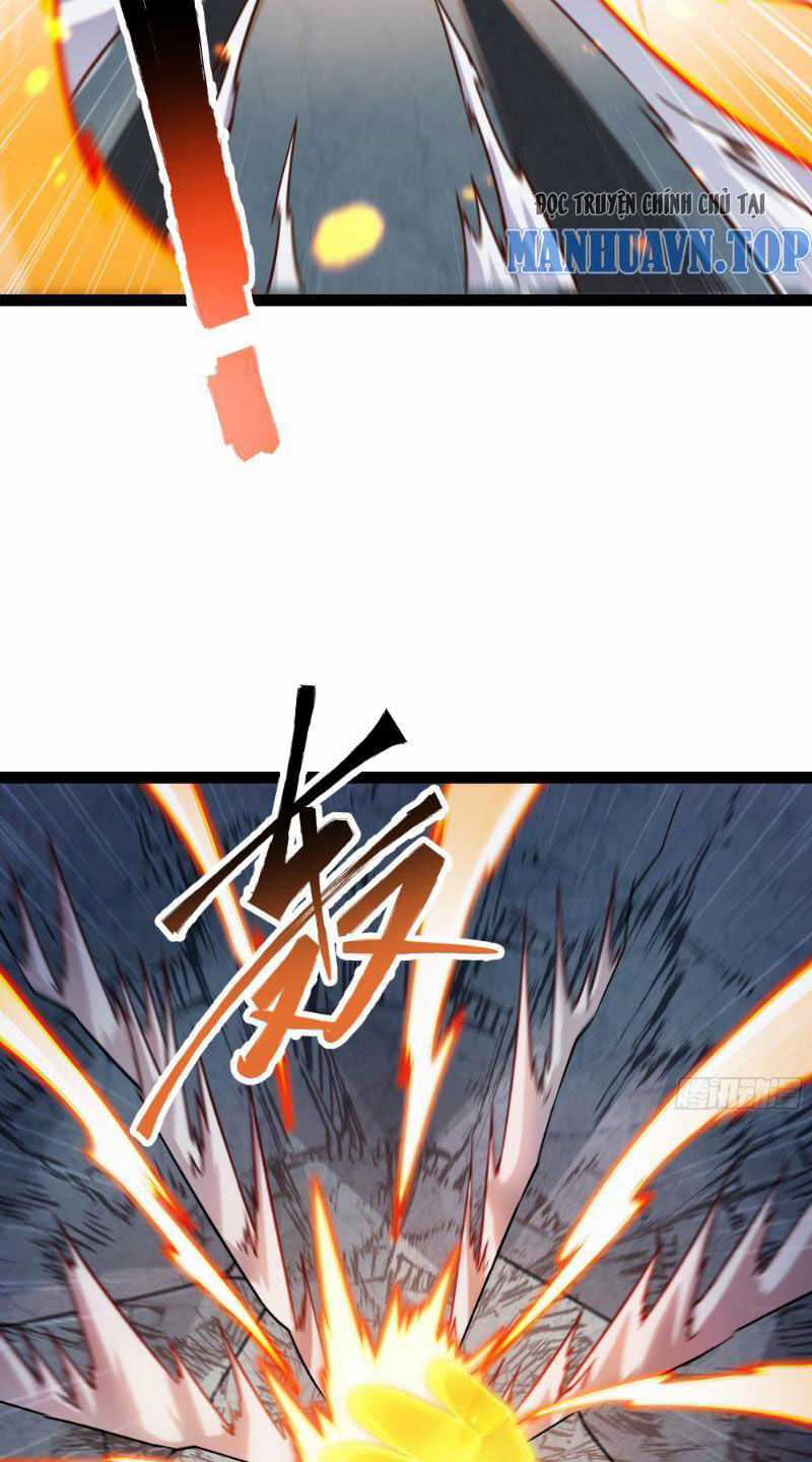 Mạnh Nhất Dị Giới Chương 12 trang 39