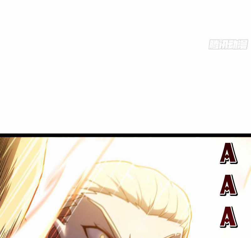 Mạnh Nhất Dị Giới Chương 12 trang 41