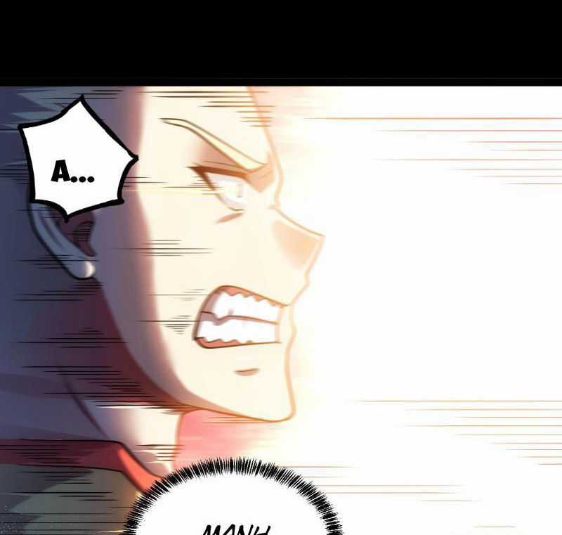 Mạnh Nhất Dị Giới Chương 12 trang 43