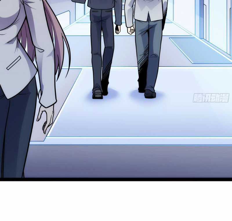 Mạnh Nhất Dị Giới Chương 12 trang 46