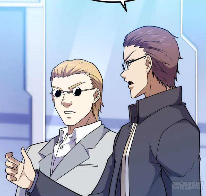 Mạnh Nhất Dị Giới Chương 12 trang 49