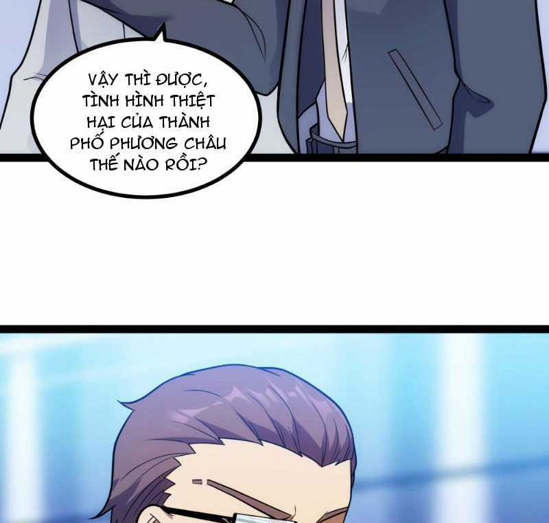 Mạnh Nhất Dị Giới Chương 12 trang 50