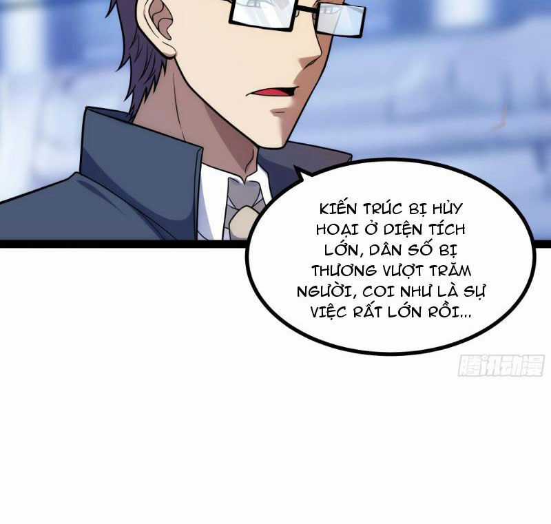 Mạnh Nhất Dị Giới Chương 12 trang 51