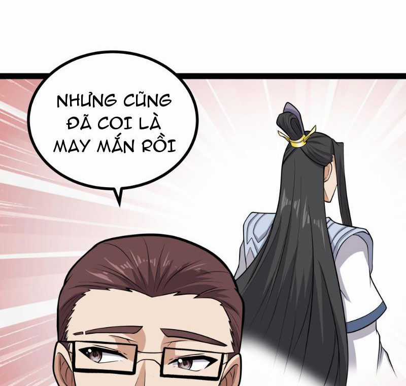 Mạnh Nhất Dị Giới Chương 12 trang 52