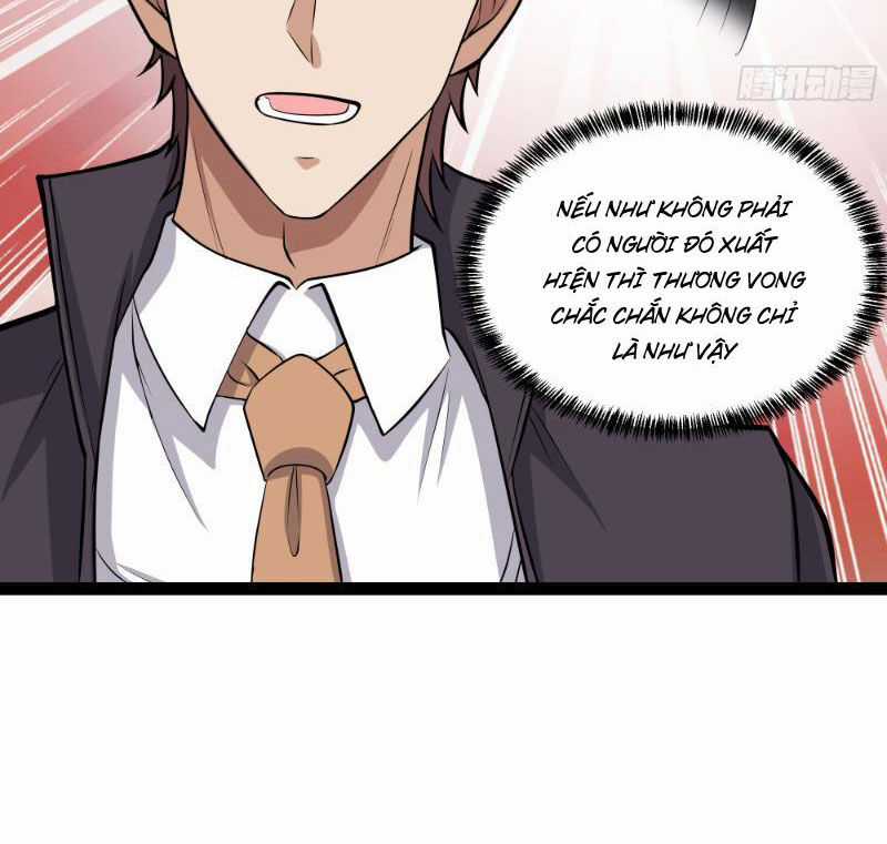 Mạnh Nhất Dị Giới Chương 12 trang 53