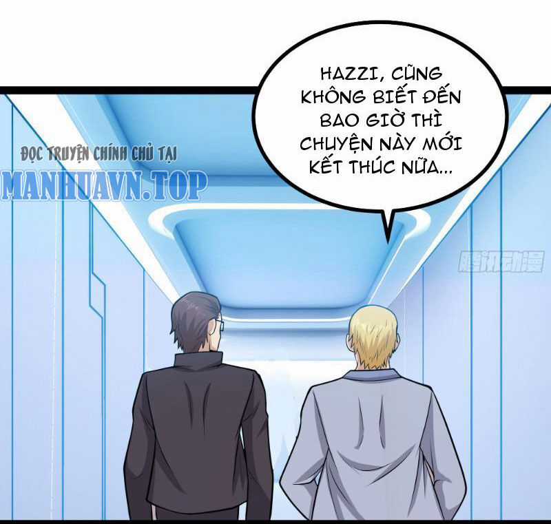 Mạnh Nhất Dị Giới Chương 12 trang 54