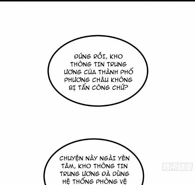 Mạnh Nhất Dị Giới Chương 12 trang 55