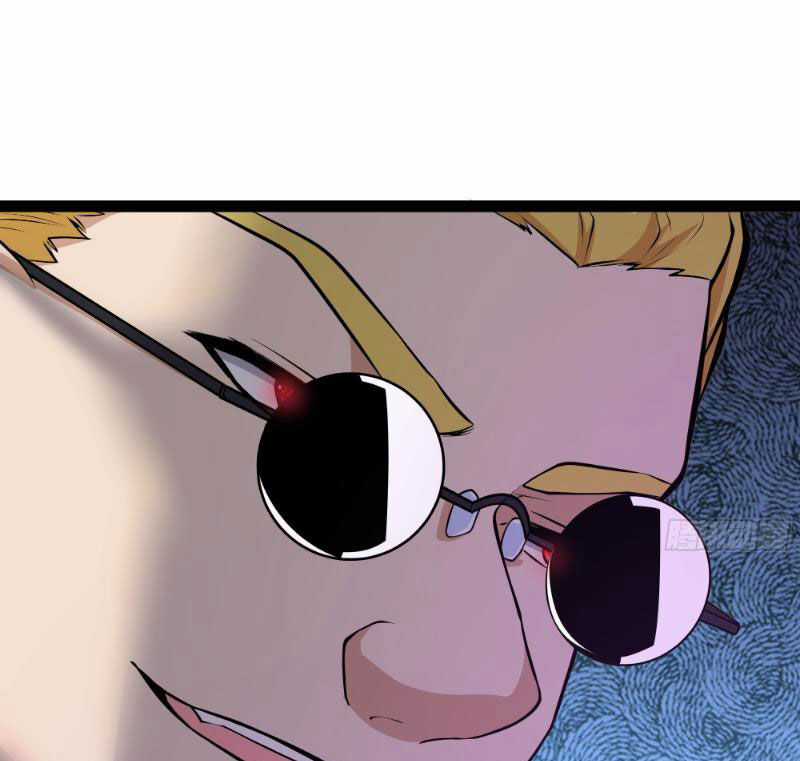 Mạnh Nhất Dị Giới Chương 12 trang 58