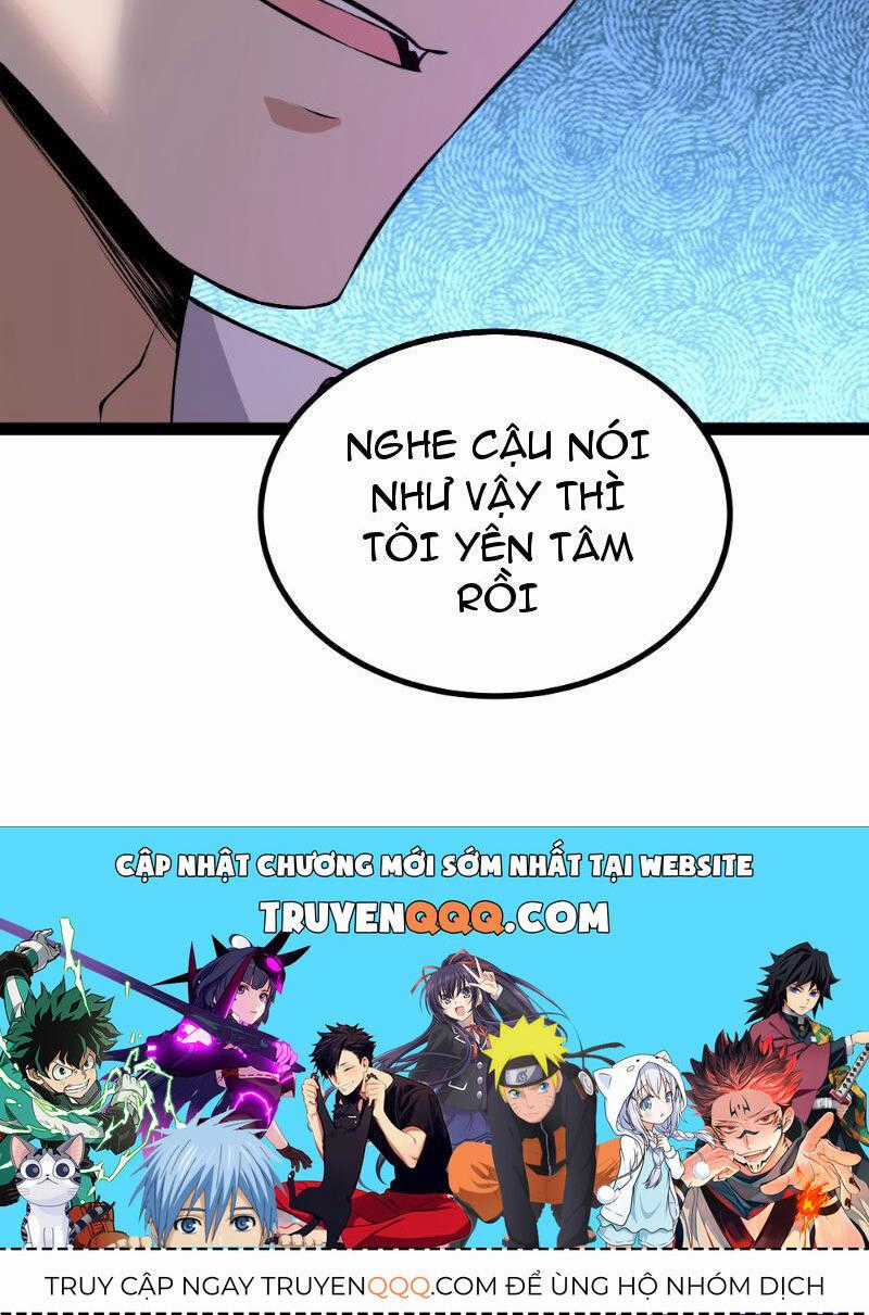 Mạnh Nhất Dị Giới Chương 12 trang 59