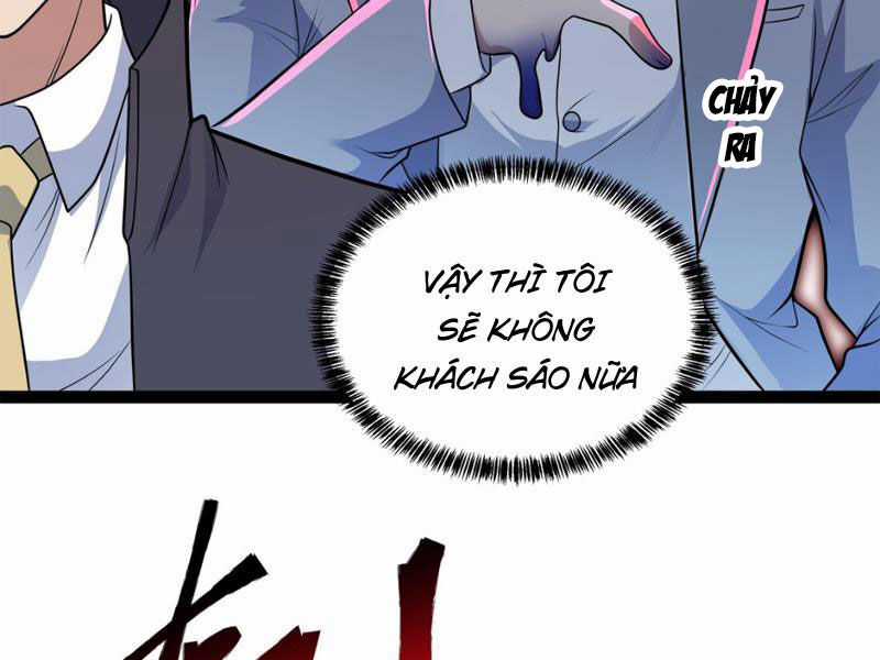 Mạnh Nhất Dị Giới Chương 13 trang 10