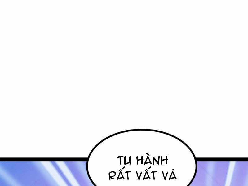 Mạnh Nhất Dị Giới Chương 13 trang 102