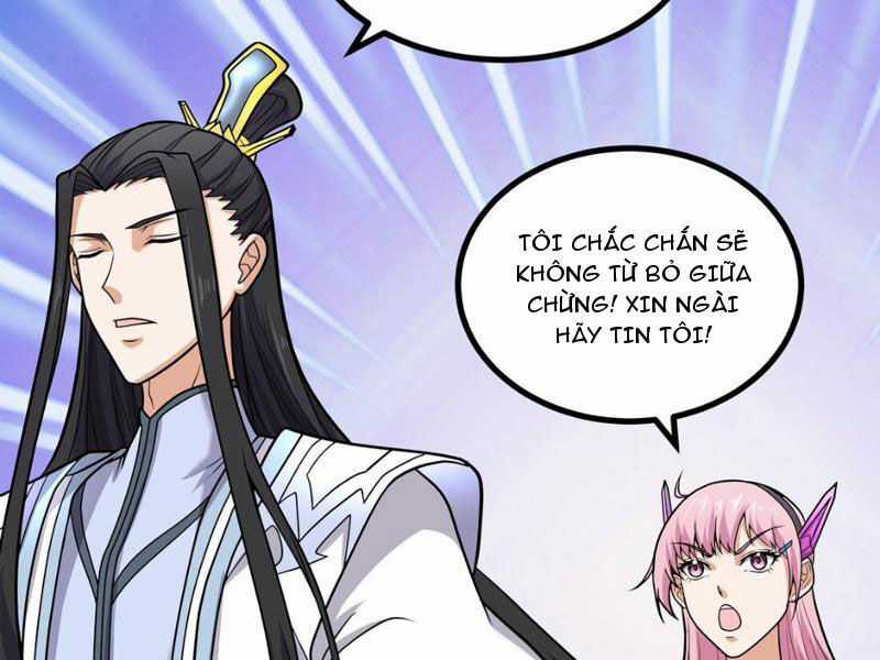 Mạnh Nhất Dị Giới Chương 13 trang 103