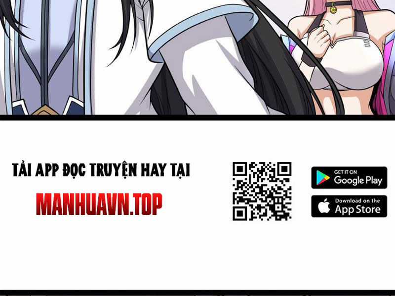 Mạnh Nhất Dị Giới Chương 13 trang 104