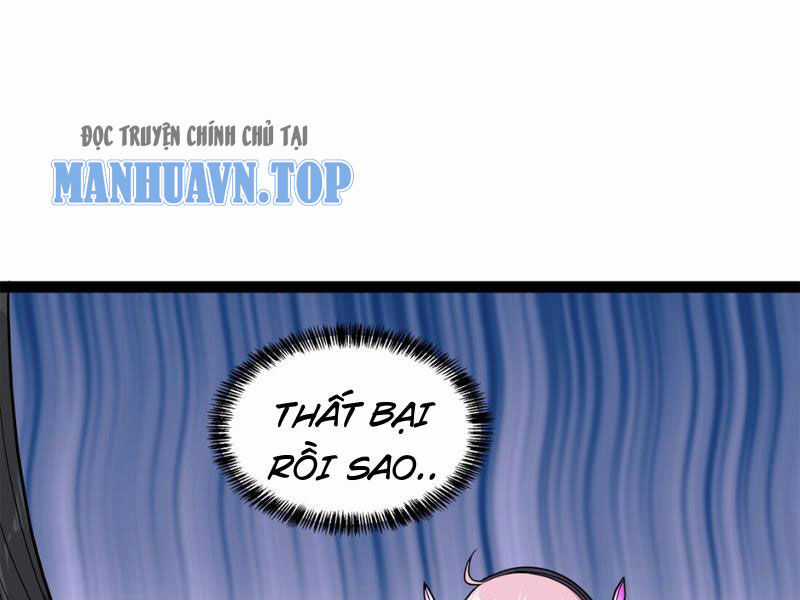 Mạnh Nhất Dị Giới Chương 13 trang 107