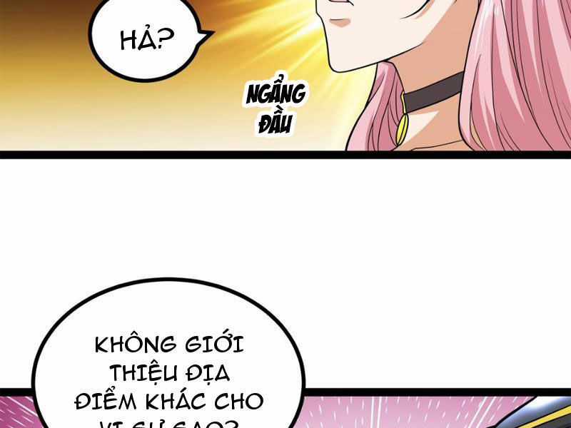 Mạnh Nhất Dị Giới Chương 13 trang 110
