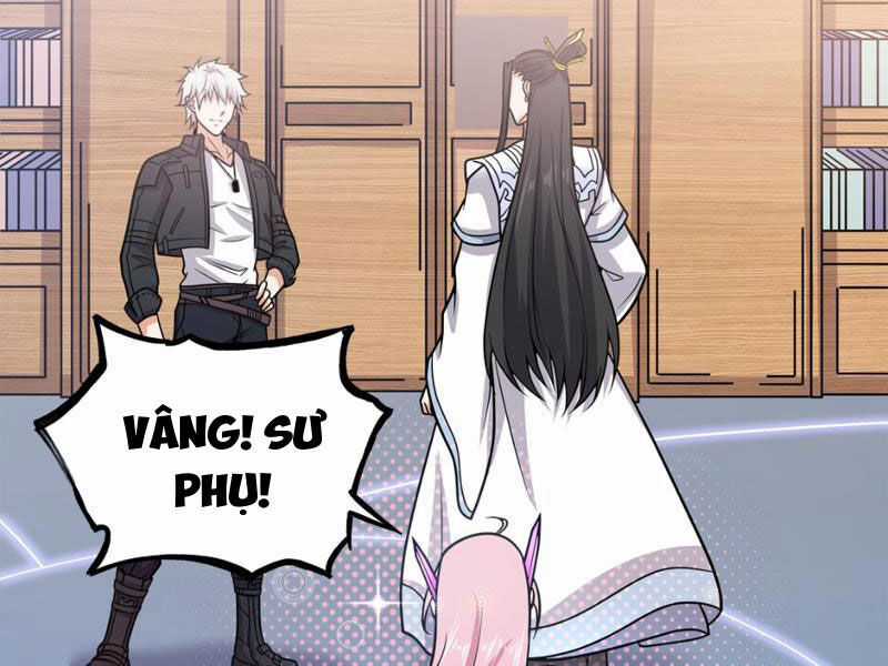 Mạnh Nhất Dị Giới Chương 13 trang 114