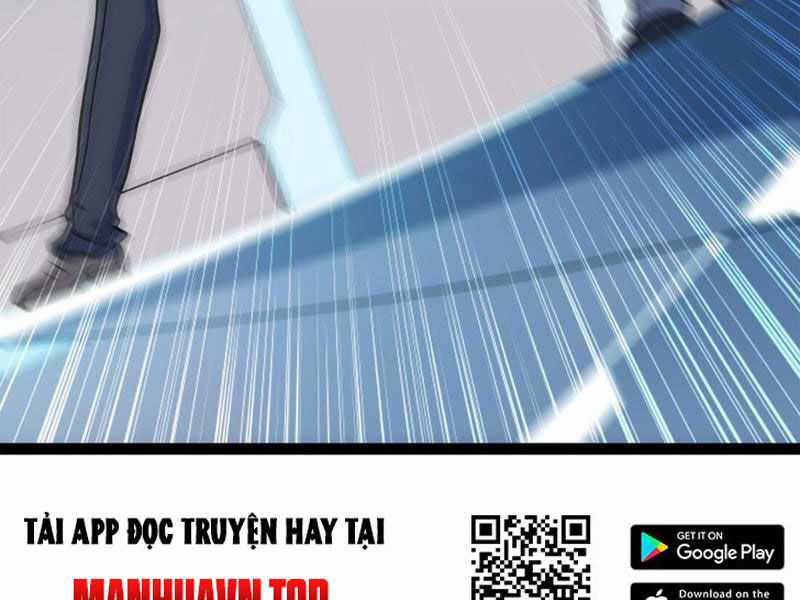 Mạnh Nhất Dị Giới Chương 13 trang 13