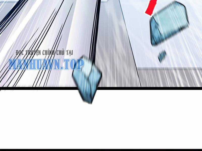 Mạnh Nhất Dị Giới Chương 13 trang 22