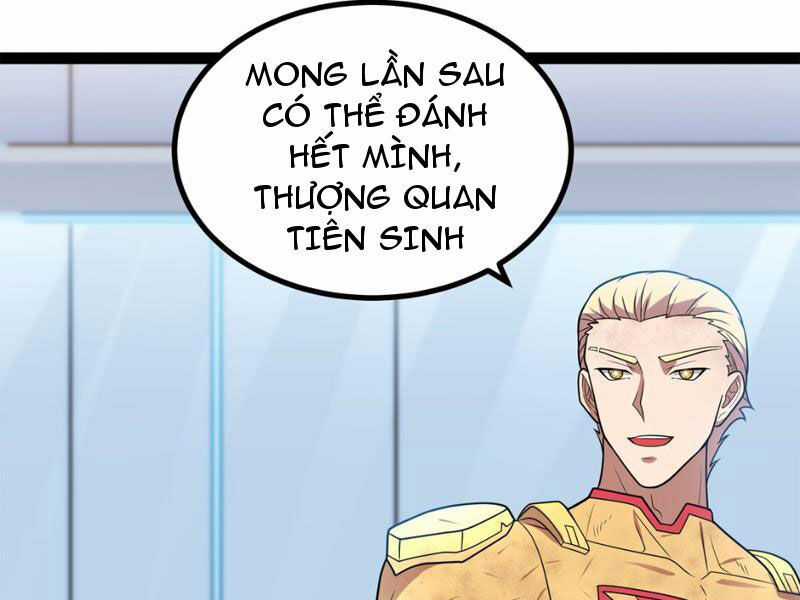 Mạnh Nhất Dị Giới Chương 13 trang 39